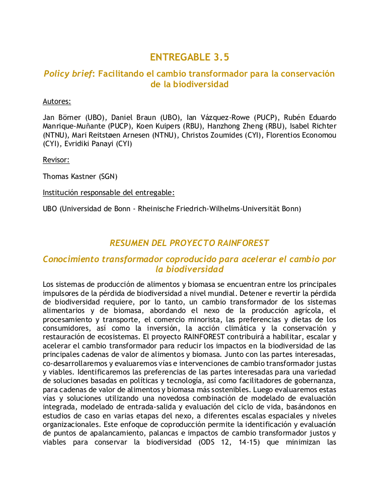 picture of sea walnut