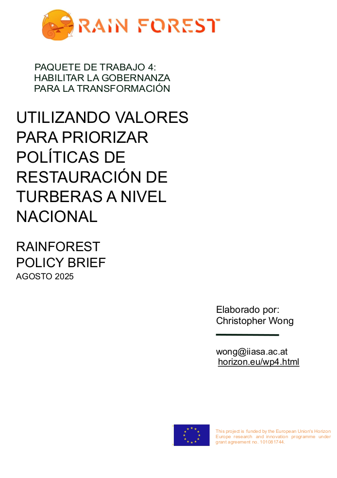 picture of sea walnut