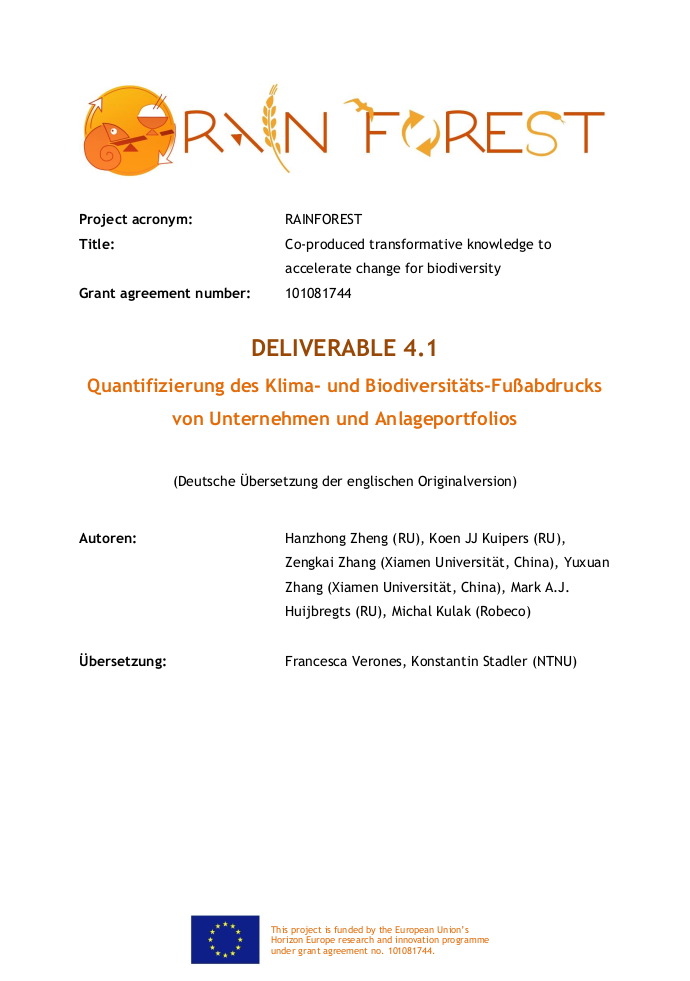 picture of sea walnut