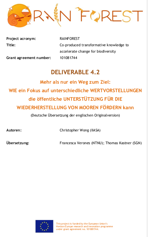 picture of sea walnut